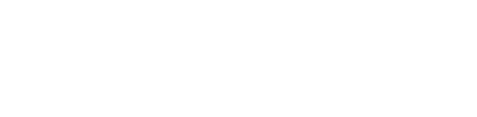 Felipe Franco | Deputado Estadual